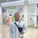  ,   , 30 ,   ,   