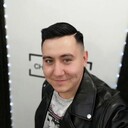  ,   , 33 ,   ,   