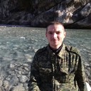 ���������� �����������, ���� ������� ������, 37 ���, ������������ 