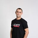 ���������� �������, ���� ������� �����, 39 ���, ������������ ��� ������, ����� � ���������, c�������� ���������, ���������