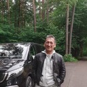  ,   Bahtiyar, 58 ,   ,   