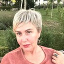  ,   , 67 ,   ,   , c 