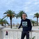 ���������� ������� �����, ���� ������� Ҹ��, 28 ���, ������������ ��� ������, ����� � ���������, ���������