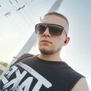 ���������� �����, ���� ������� ������, 28 ���, ������������ ��� ������, ����� � ���������