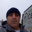 ���������� ������, ���� ������� �����, 49 ���, ������������ ��� ������, ����� � ���������