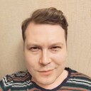 ���������� ��������, ���� ������� ������, 35 ���, ������������ ��� ������, ����� � ���������, c�������� ���������, ���������