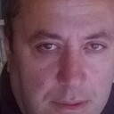 ���������� �������, ���� ������� Saba, 51 ���, ������������ ��� ������, ����� � ���������