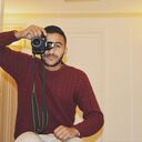 ���������� ���������, ���� ������� �������, 27 ���, ������������ ��� ������, ����� � ���������, c�������� ���������