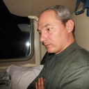  ,   Karen, 60 ,   ,   , c 