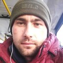 ���������� ������, ���� ������� ������, 35 ���, ������������ ��� ������, ����� � ���������