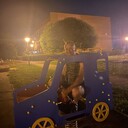  ,   , 58 ,   ,   