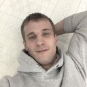 ���������� �����������-��-�����, ���� ������� ������, 34 ����, ������������ 