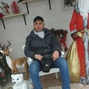  ,   , 56 ,   ,   , c 