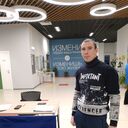 ���������� ���������, ���� ������� ���������, 35 ���, ������������ ��� ������, ����� � ���������