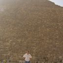  ,   Viktor, 50 ,   ,   , c 