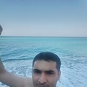 ���������� �����-���������, ���� ������� �����, 41 ���, ������������ ��� ������, ����� � ���������, c�������� ���������