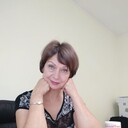  ,   , 60 ,   ,   , c 