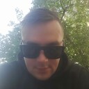 ���������� �����, ���� ������� �����, 34 ����, ������������ ��� ������, ����� � ���������