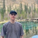 ���������� ������, ���� ����� ����, 22 ����, ������������ ��� ������, ����� � ���������, c�������� ���������