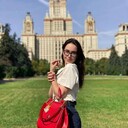 ���������� ���������, ���� ������� �����, 28 ���, ������������ ��� ������, ����� � ���������