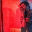 ���������� ��������������, ���� ������� ����, 31 ���, ������������ ��� ������