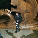  ,   Nikolajs, 40 ,   ,   