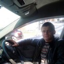 ���������� ��������, ���� ������� ������, 31 ���, ������������ ��� ������, ����� � ���������, c�������� ���������