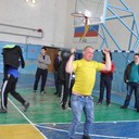 ���������� ������, ���� ������� ����, 33 ����, ������������ ��� ������, ����� � ���������, c�������� ���������