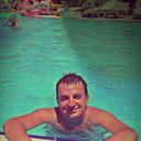  ,   , 41 ,   ,   , c 