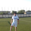 ���������� ������, ���� ������� �����, 38 ���, ������������ ��� ������, ����� � ���������, c�������� ���������