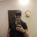 ���������� ������, ���� ������� �����, 51 ���, ������������ ��� ������, ����� � ���������, c�������� ���������, ���������