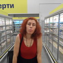 ���������� ������, ���� ������� �������, 54 ����, ������������ ��� ������