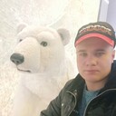 ���������� ����, ���� ����� ����, 22 ����, ������������ ��� ������, ����� � ���������, c�������� ���������, ���������