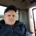  ,   , 52 ,   ,   , c , 