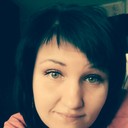 ���������� ���������, ���� ������� �����, 43 ����, ������������ ��� ������, ����� � ���������, c�������� ���������