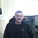  ,   , 49 ,   ,   , c , 