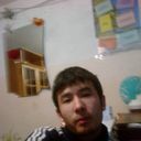  -,   , 30 ,   