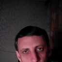  ,   , 56 ,     , c 