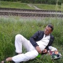 ���������� ���������, ���� ������� ������, 54 ����, ������������ ��� ������, ����� � ���������, c�������� ���������