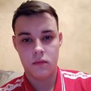 ���������� �������, ���� ����� �����, 25 ���, ������������ ��� ������, ����� � ���������, c�������� ���������