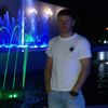  ,   , 36 ,   