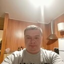 ���������� ����, ���� ������� ������, 37 ���, ������������ ��� ������, ����� � ���������, c�������� ���������, ���������