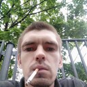 ���������� �������, ���� ������� �������, 41 ���, ������������ ��� ������, ����� � ���������, c�������� ���������, ���������