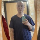 ���������� �����, ���� ����� �����, 25 ���, ������������ ��� ����� � ���������, c�������� ���������, ���������