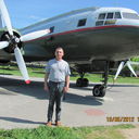  ,   A56ct05, 69 ,     , c 
