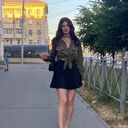  ,   , 26 ,   ,   , c , 