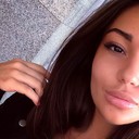 ���������� ����, ���� ������� �������, 29 ���, ������������ ��� ������, ����� � ���������, c�������� ���������