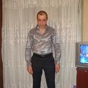 ���������� ������, ���� ������� Vahe, 43 ����, ������������ ��� ������, ����� � ���������, c�������� ���������