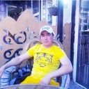 ���������� ������, ���� ������� �����, 36 ���, ������������ ��� ������, ����� � ���������, c�������� ���������