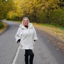  ,   , 51 ,   ,   